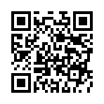 ����֮���ۿ۰�