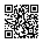 ������ս��