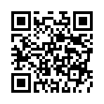 ��ң����