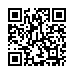 ������һ��ն��0.1��