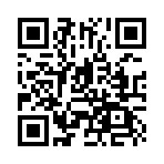 �ֻ�����0.1��