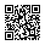 �������������ͳȽ�