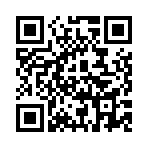 �ʶ�����