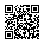 ����Ӣ����GM��ǿս��