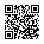 ���߹���