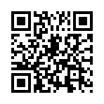 ������ͻ