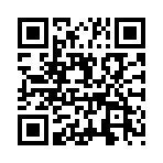 ����ҹGM��Ȩ˫��V