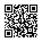 ��֮��ð��H5