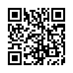 ������ҵ