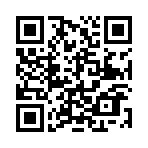 ���е�������Ʒ