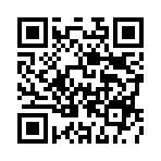 ��������V��װ