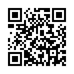 ��������0.1��װ��ȫ����