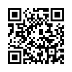 ��ս����������սH5