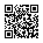 �´�Ů��������ˢ�����