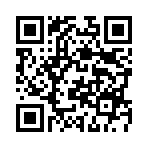 �´�������б���