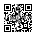 �ý紫˵�����GM