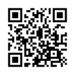 �ý紫˵�����ż�ǧ��