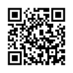 �ý��ɴ������̳�