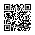 �ý��ɴ������ȨH5