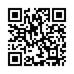 �ý��ɴ������Ȩ