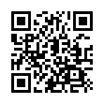 �ý��ɴ����߹�����