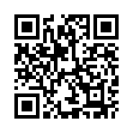 �ų���������Ԫ���