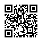 �Ž�����¼��VIP