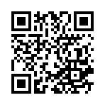 �Ž�����¼�ۿ۰�