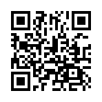 �Ž�����¼��V��