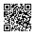 �Ž�����¼����