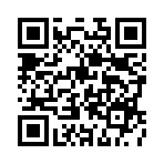 �Ž�0.1������