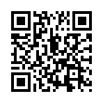 �ƻ�����