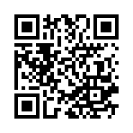 �Ǻ�����BT������