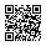 �Ǽ�̽�ռ�GM��̨ˢ��