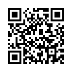 �Ǽ�Ӣ������0.1�ۿ۰�