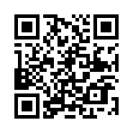 �ȶ�κ�������޺����