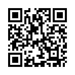 �ȶ�κ����Ƽ������Դ