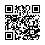 �ȶ�κ����0.1������ҵ