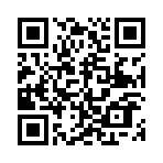 �ȶ�κ����