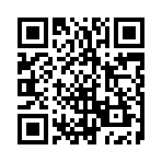 �Ȼ�����