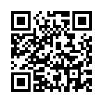 �Ȼ���������Ԫ��ֵ��