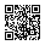 �Ȼ�������GM�������