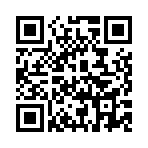 �Ƚ�����