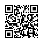 �Ƚ�����H5