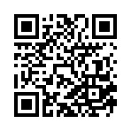 �Ƚ�����OL