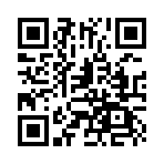 �ɳ�����0.1�ۿ۰�