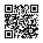 �ɷ�������ʮ����