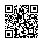 �ɷ�����ħ֮ս