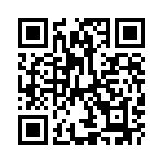 �ɷ���ǩ����俨