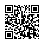 �ɷ�����V��һ�����